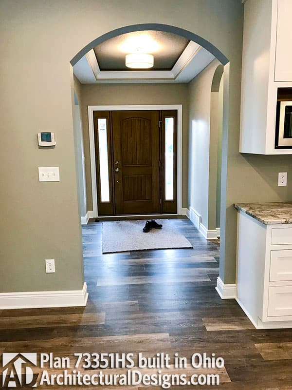 Client Photo id:  214982