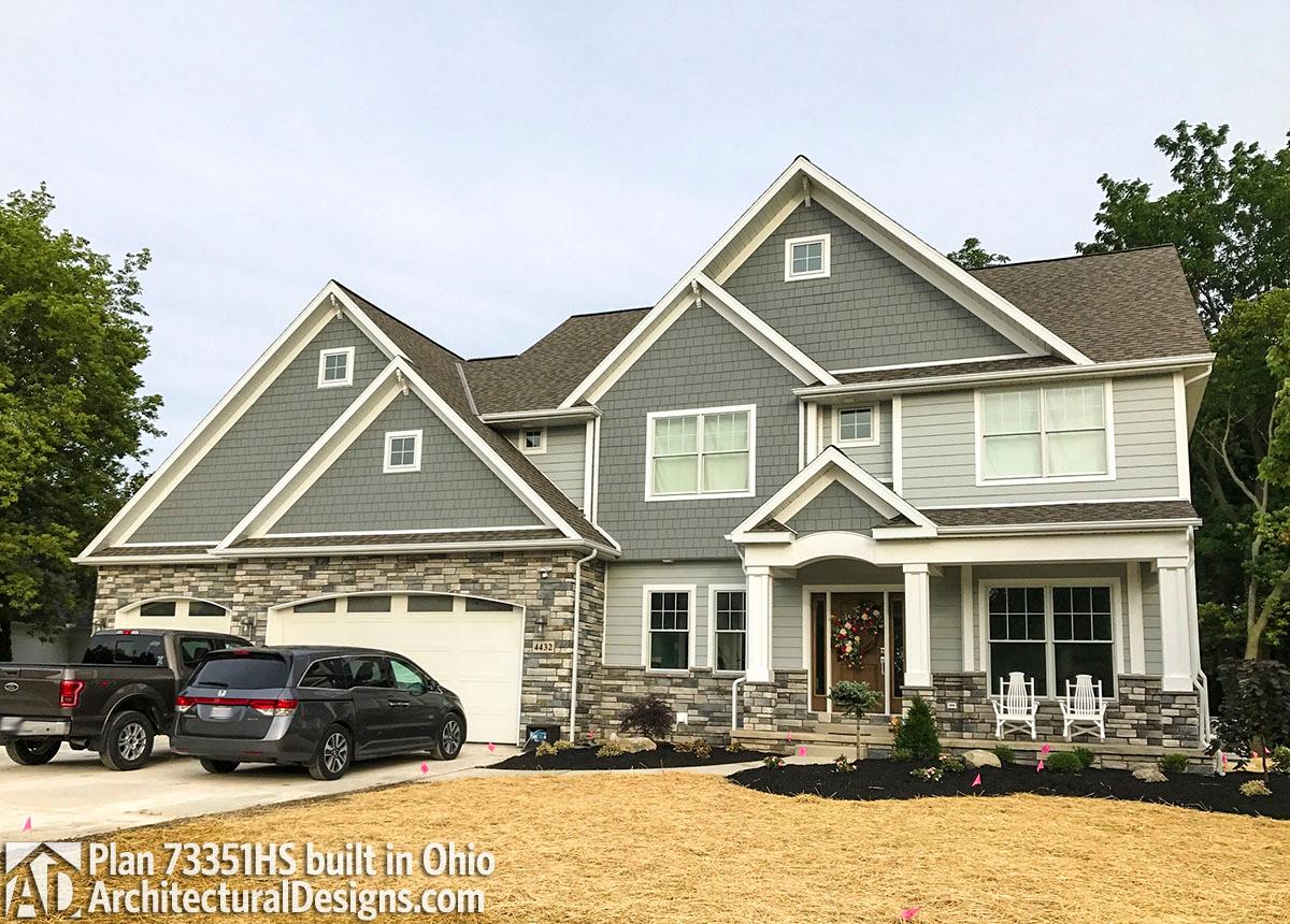 Client Photo id:  216924