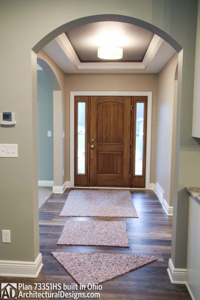 Client Photo id:  216931