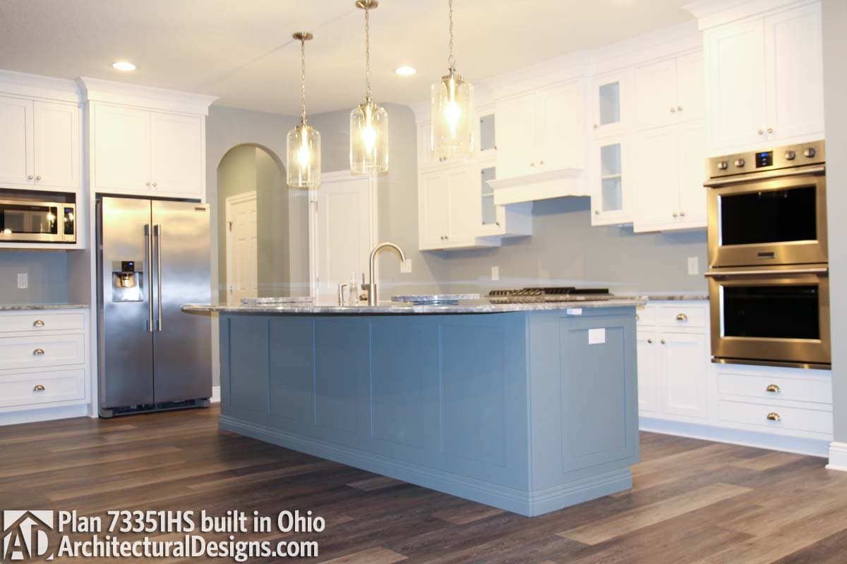 Client Photo id:  216933