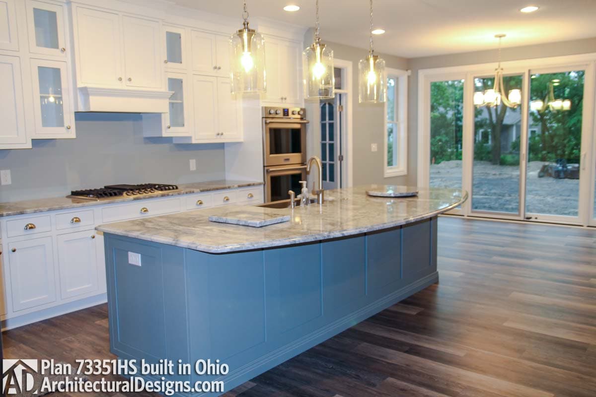 Client Photo id:  216934