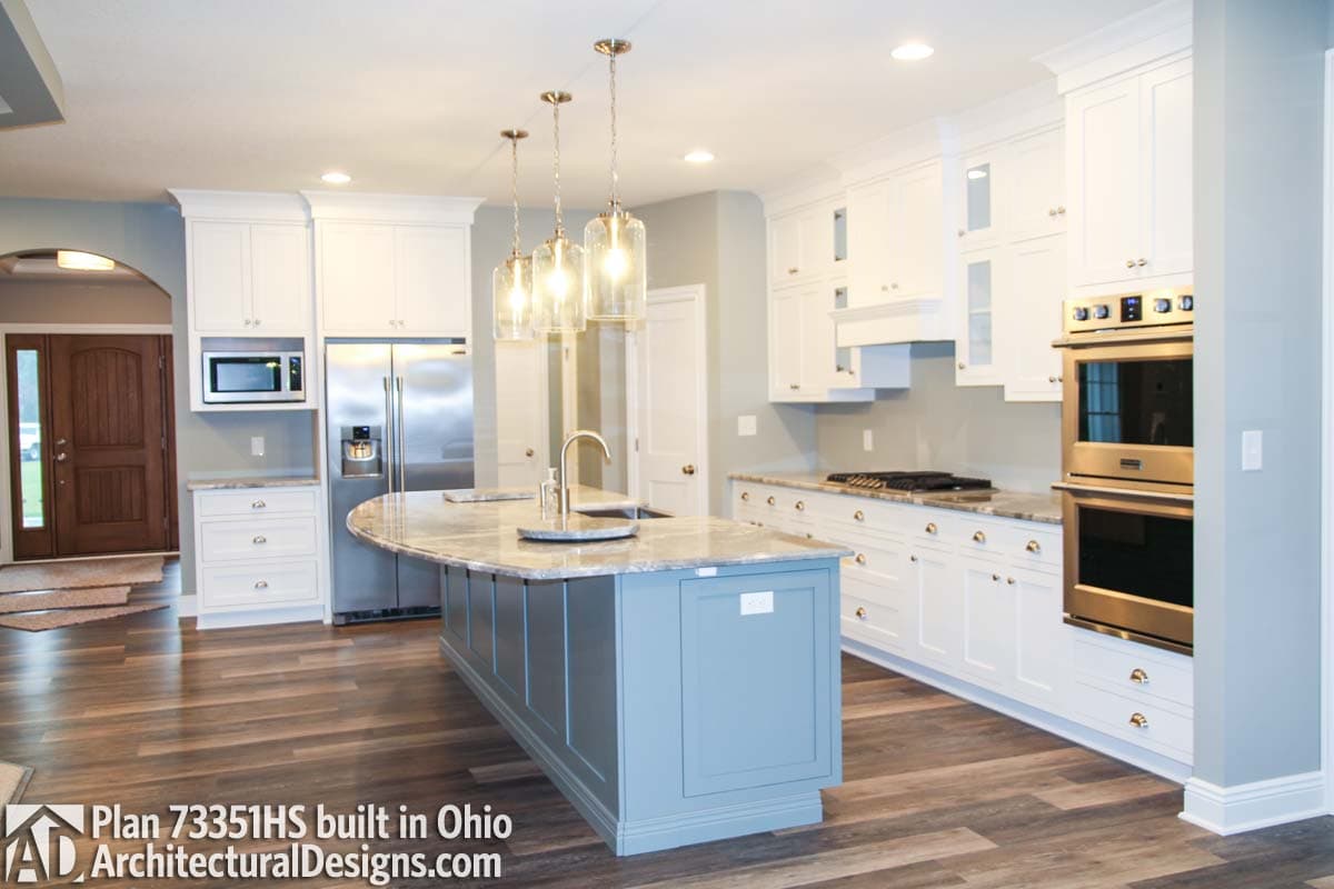 Client Photo id:  216936