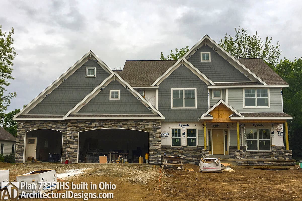 Client Photo id:  213621