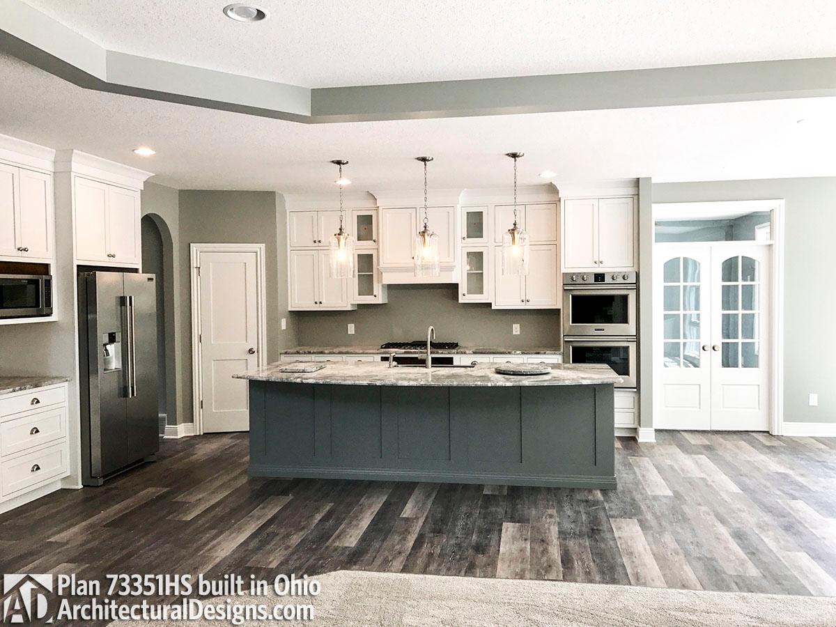 Client Photo id:  223055