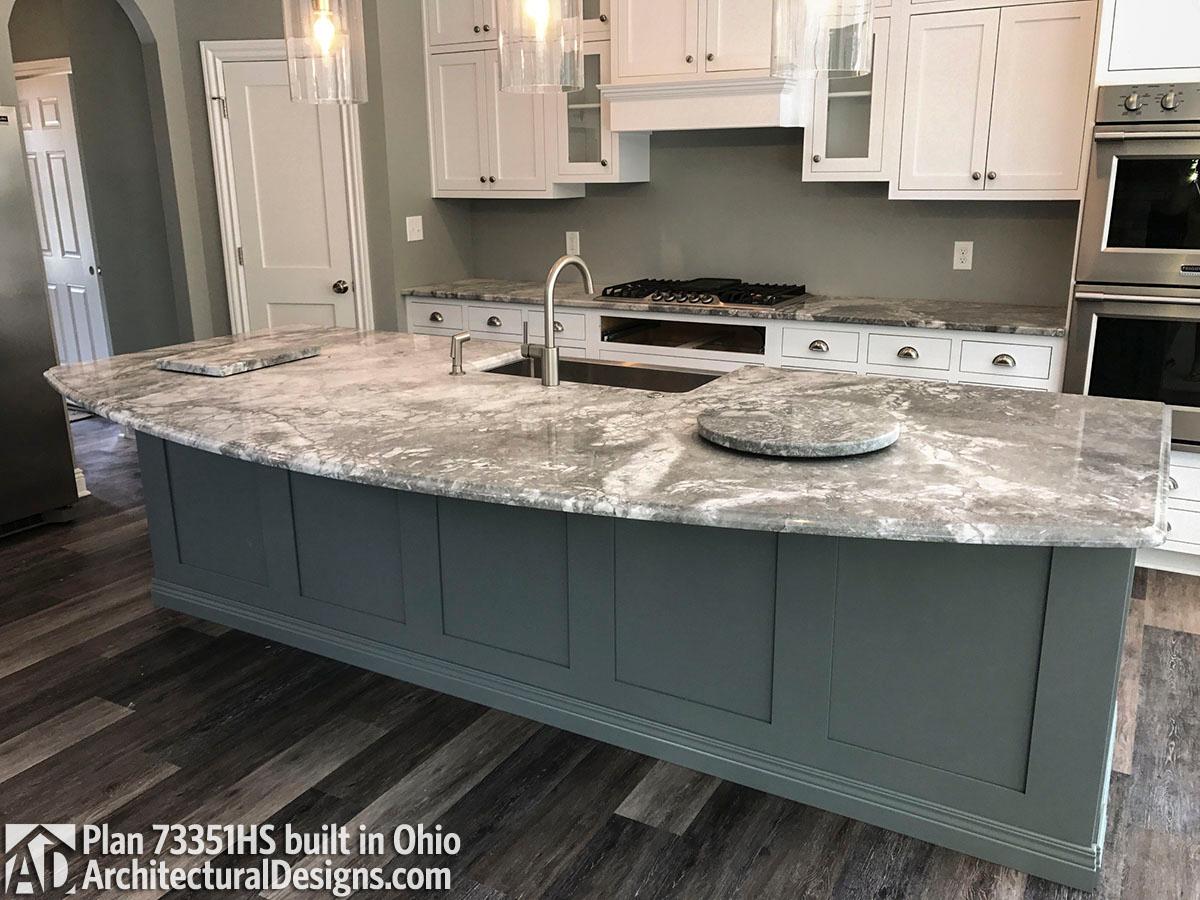 Client Photo id:  223056