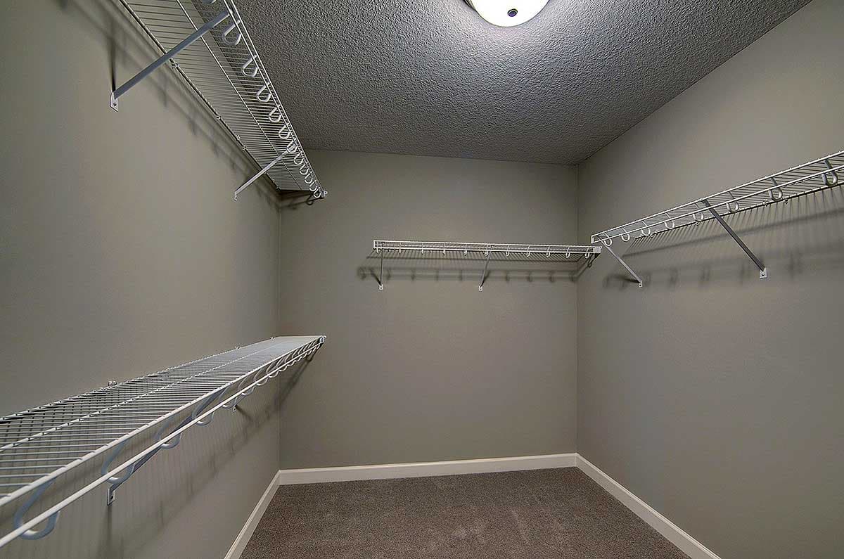 Plan 73351HS: Open-Concept Craftsman House Plan with Opt. Finished Lower Level and 3-Car Garage - 2885 Sq Ft - Image #39 - Craftsman, New American, Northwest