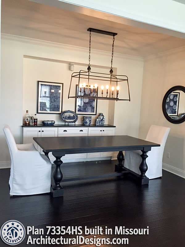 Client Photo id:  268109