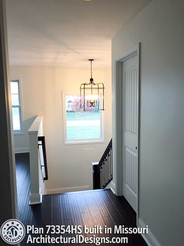 Client Photo id:  268110