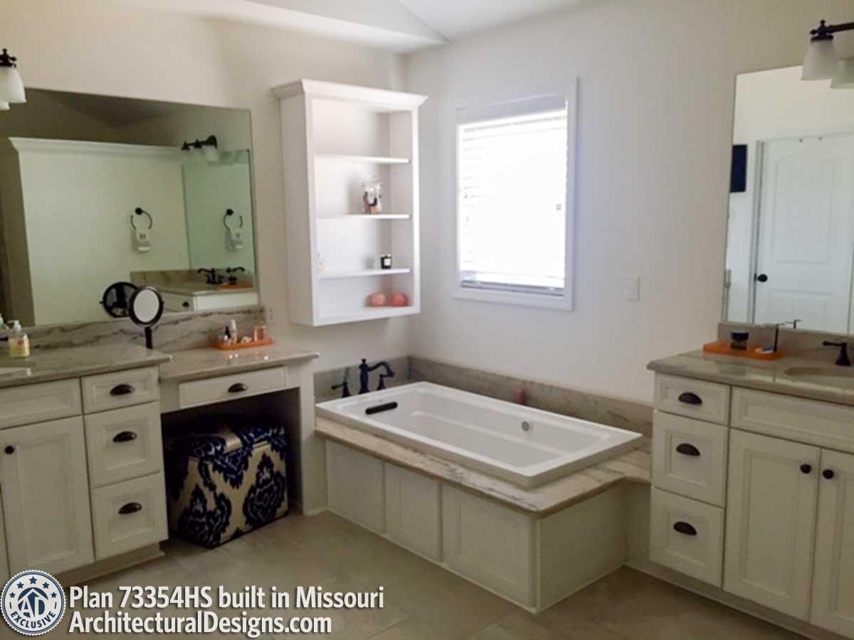 Client Photo id:  268111