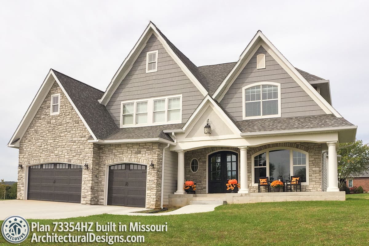 Client Photo id:  267766