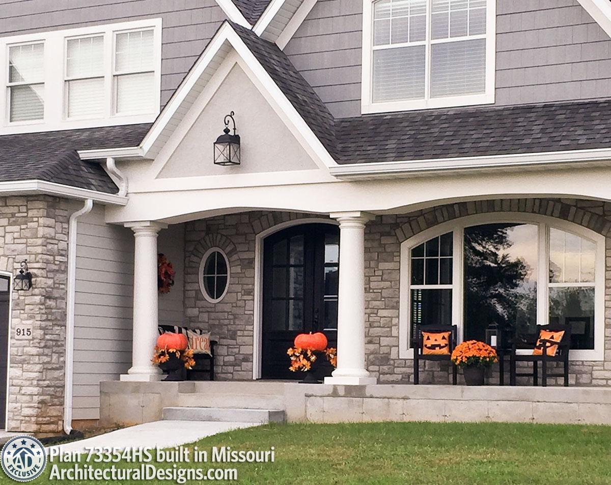 Client Photo id:  267767