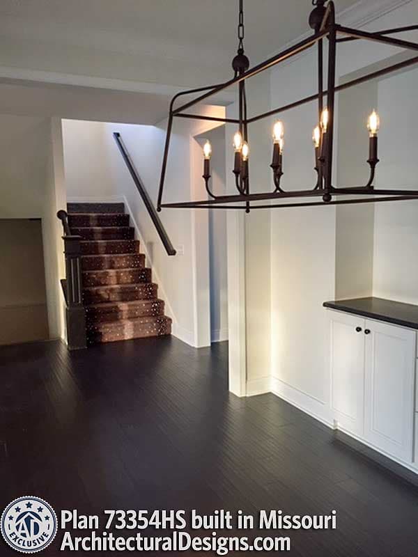 Client Photo id:  268104