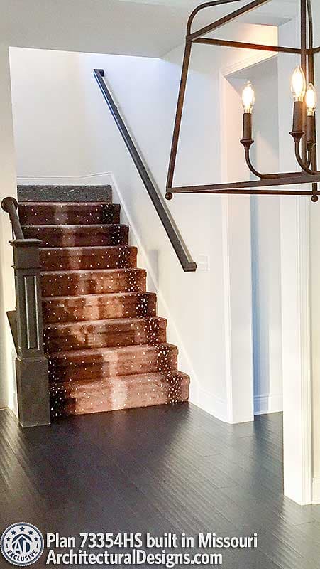 Client Photo id:  268105