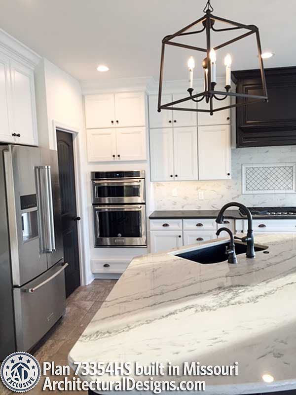 Client Photo id:  268106