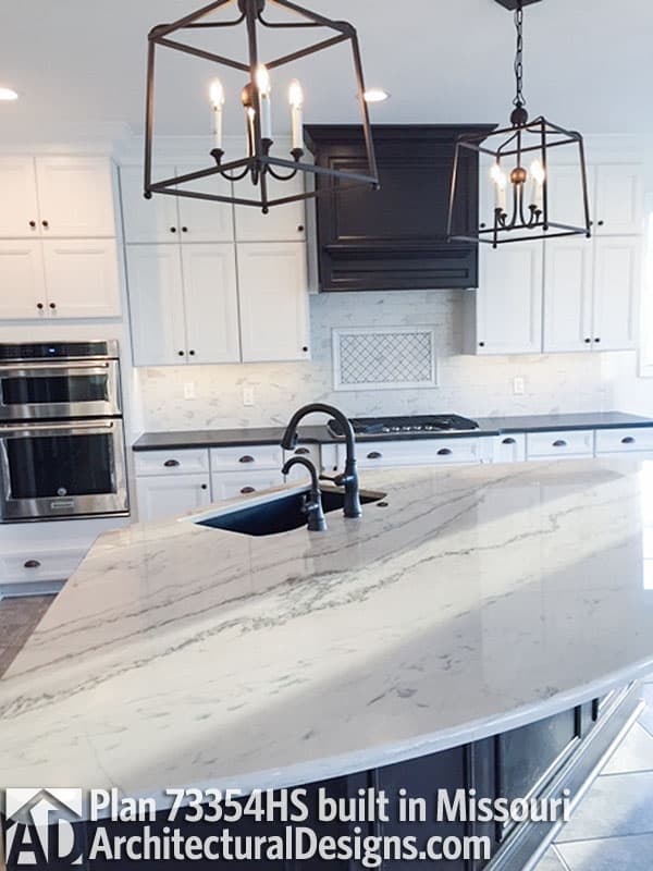 Client Photo id:  268107