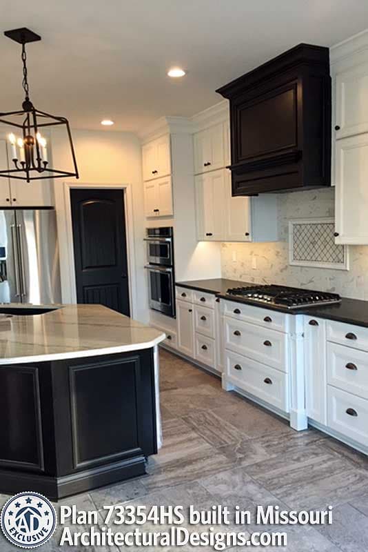 Client Photo id:  268108