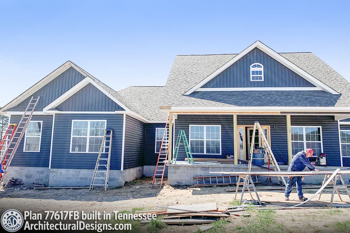 Client Photo id:  298641