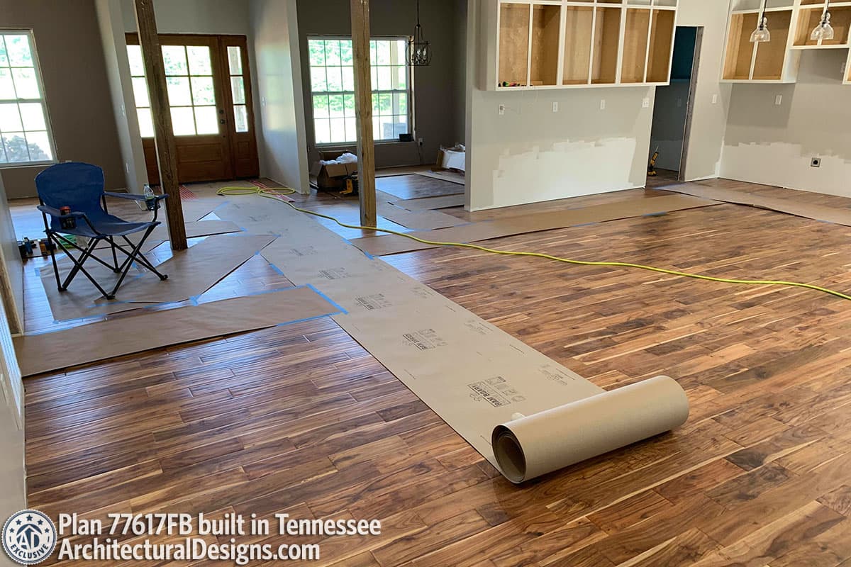 Client Photo id:  298832