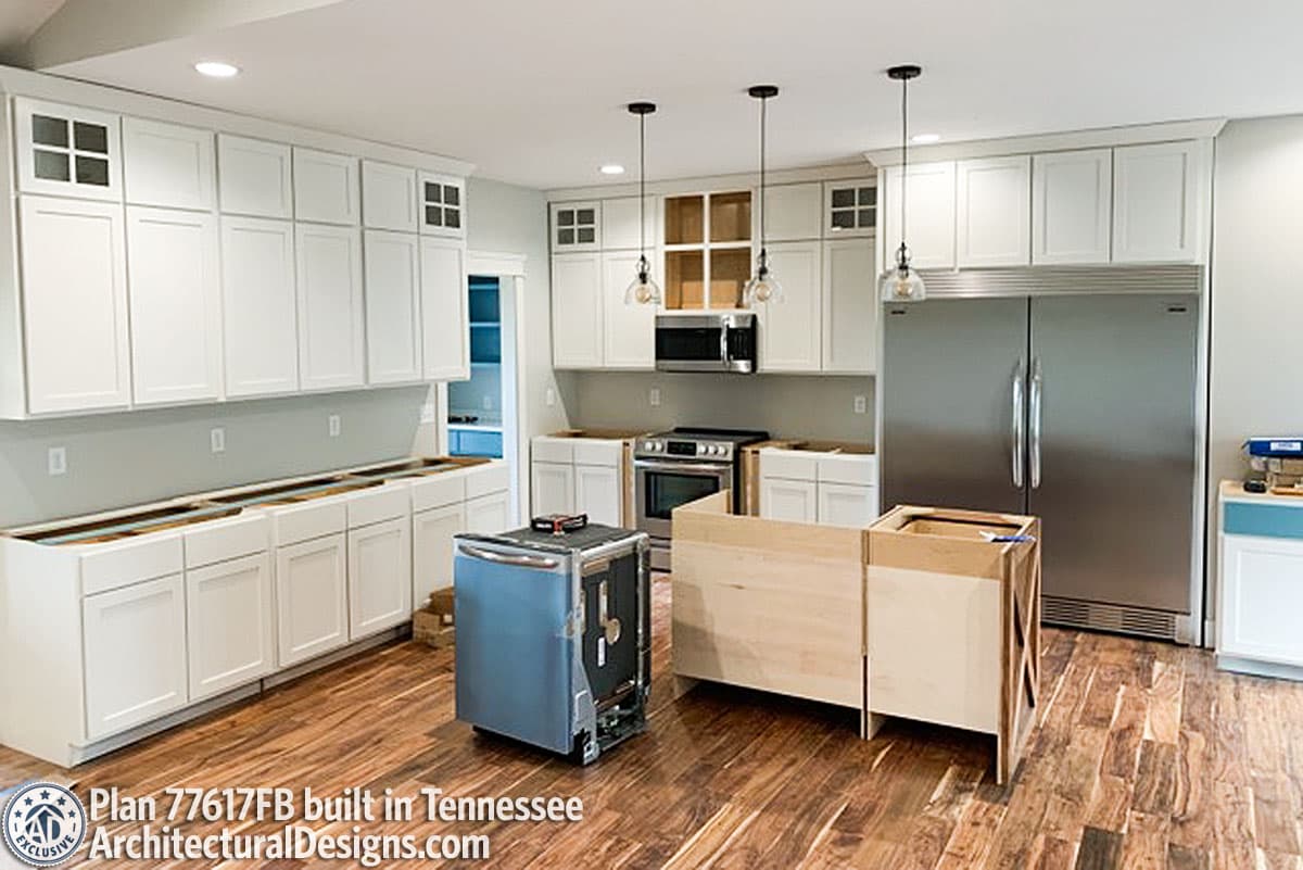 Client Photo id:  301088