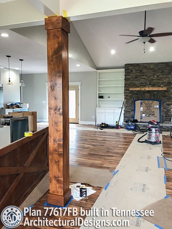 Client Photo id:  301089