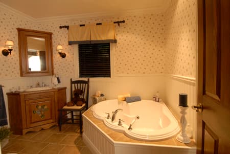 Plan 80579PM: Two Family Home Plan - Image #5