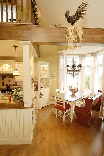 Plan 80579PM: Two Family Home Plan - Image #6