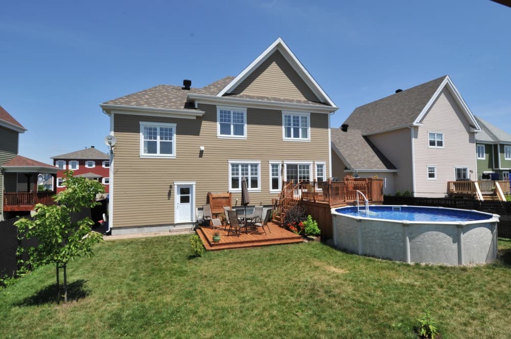 Plan 80634PM: Build Above the Garage - Image #10 - Country, Traditional