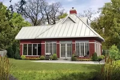 Charming Vacation Getaway Home