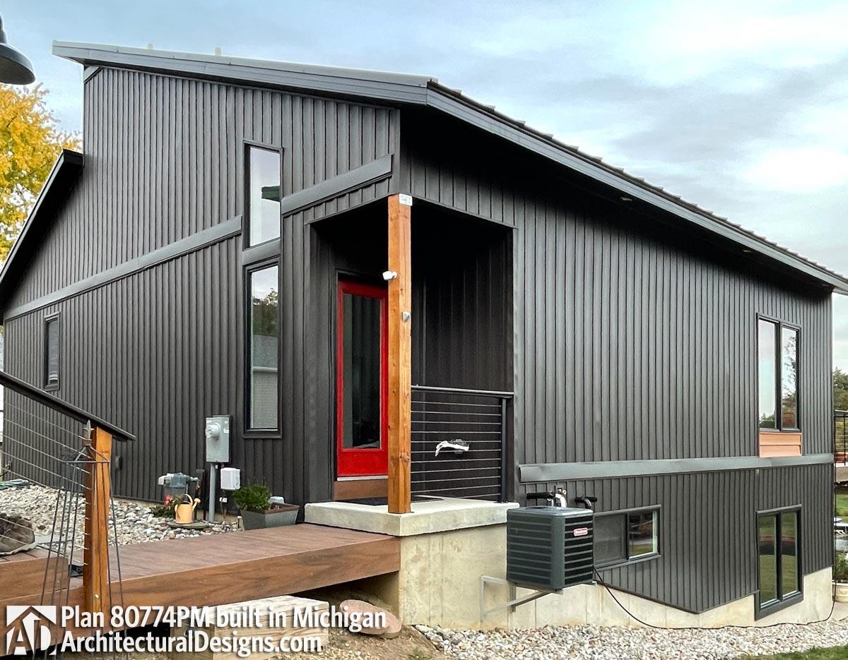 Client Photo id:  430231