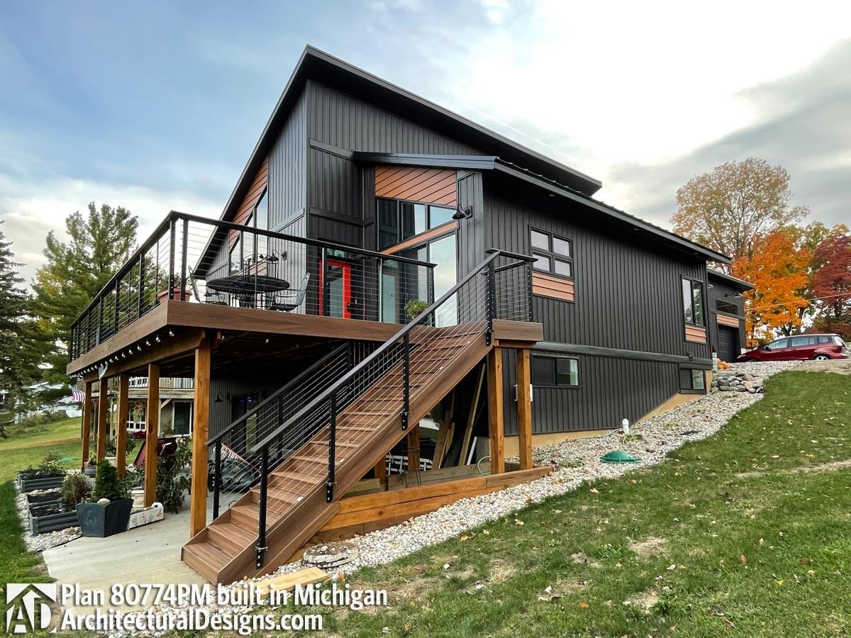 Client Photo id:  430230