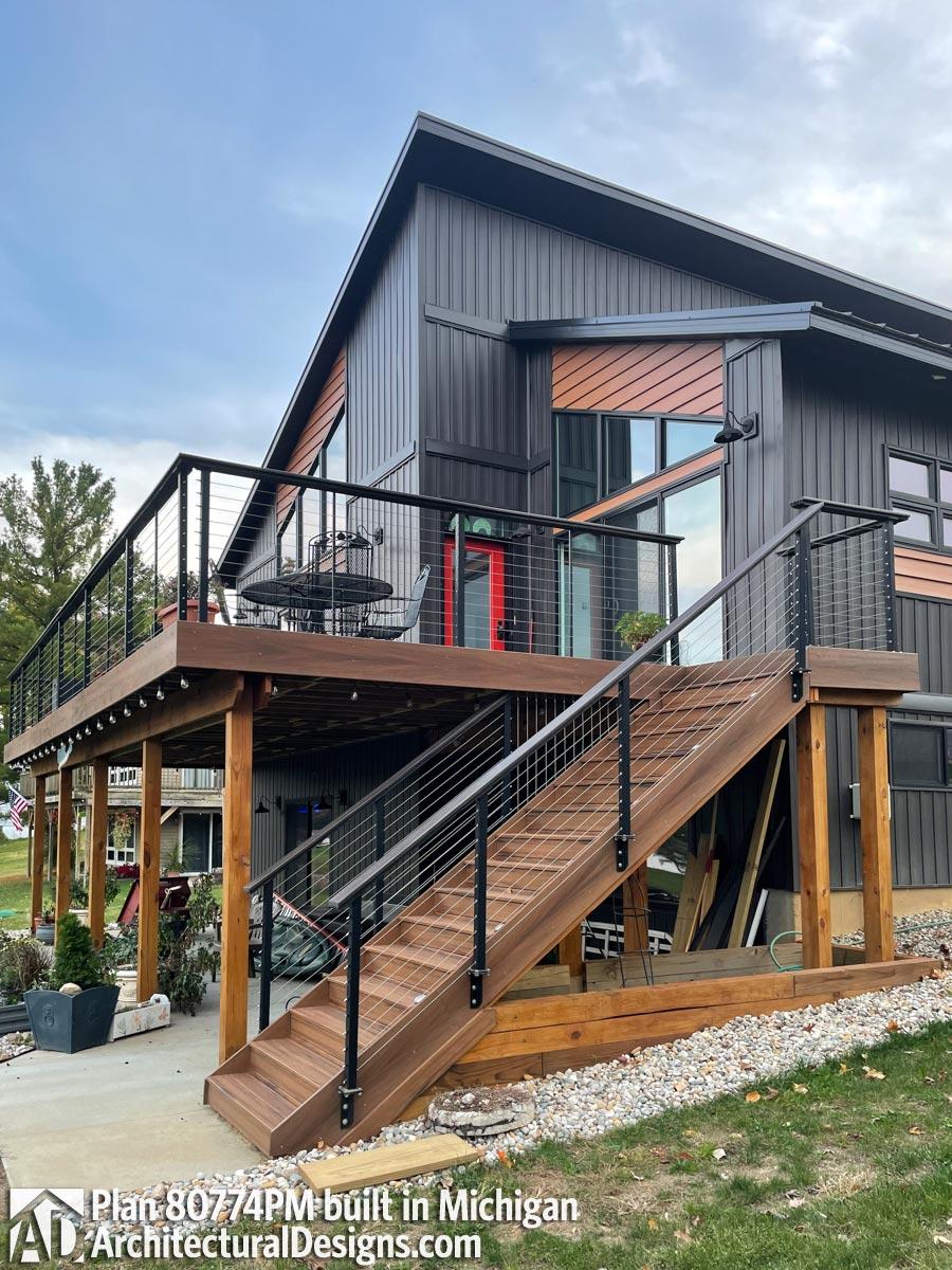 Client Photo id:  430229