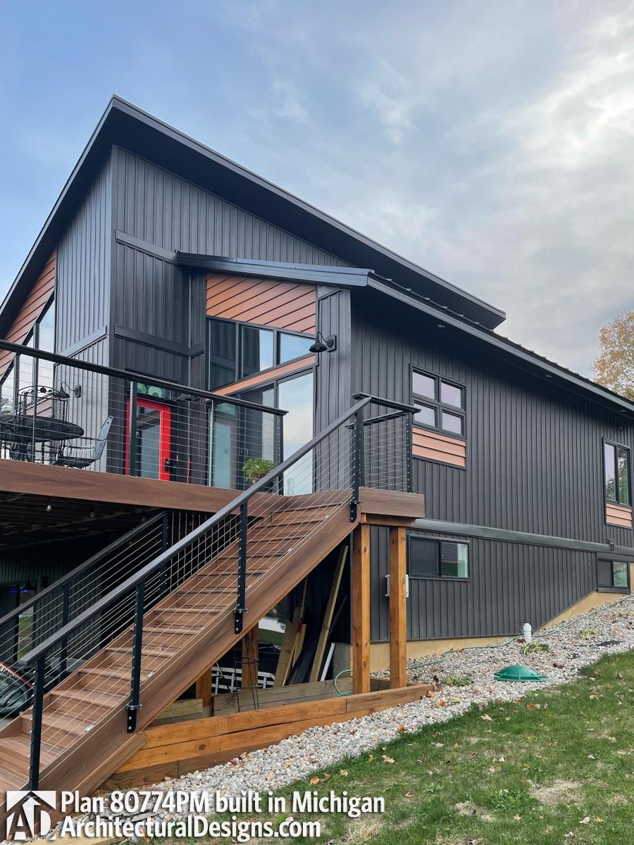 Client Photo id:  430228