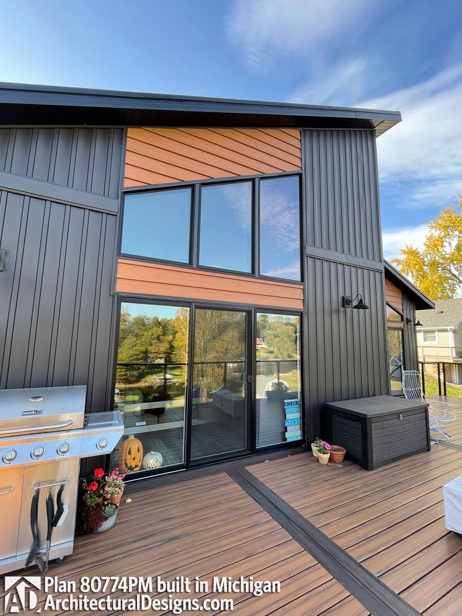 Client Photo id:  430226