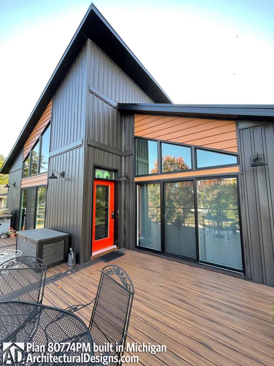 Client Photo id:  430225