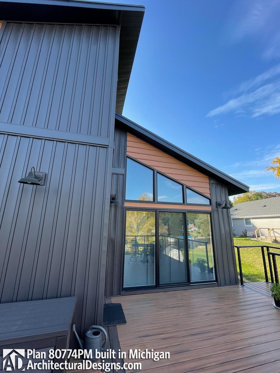 Client Photo id:  430224