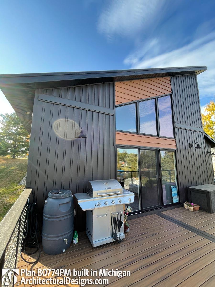 Client Photo id:  430223