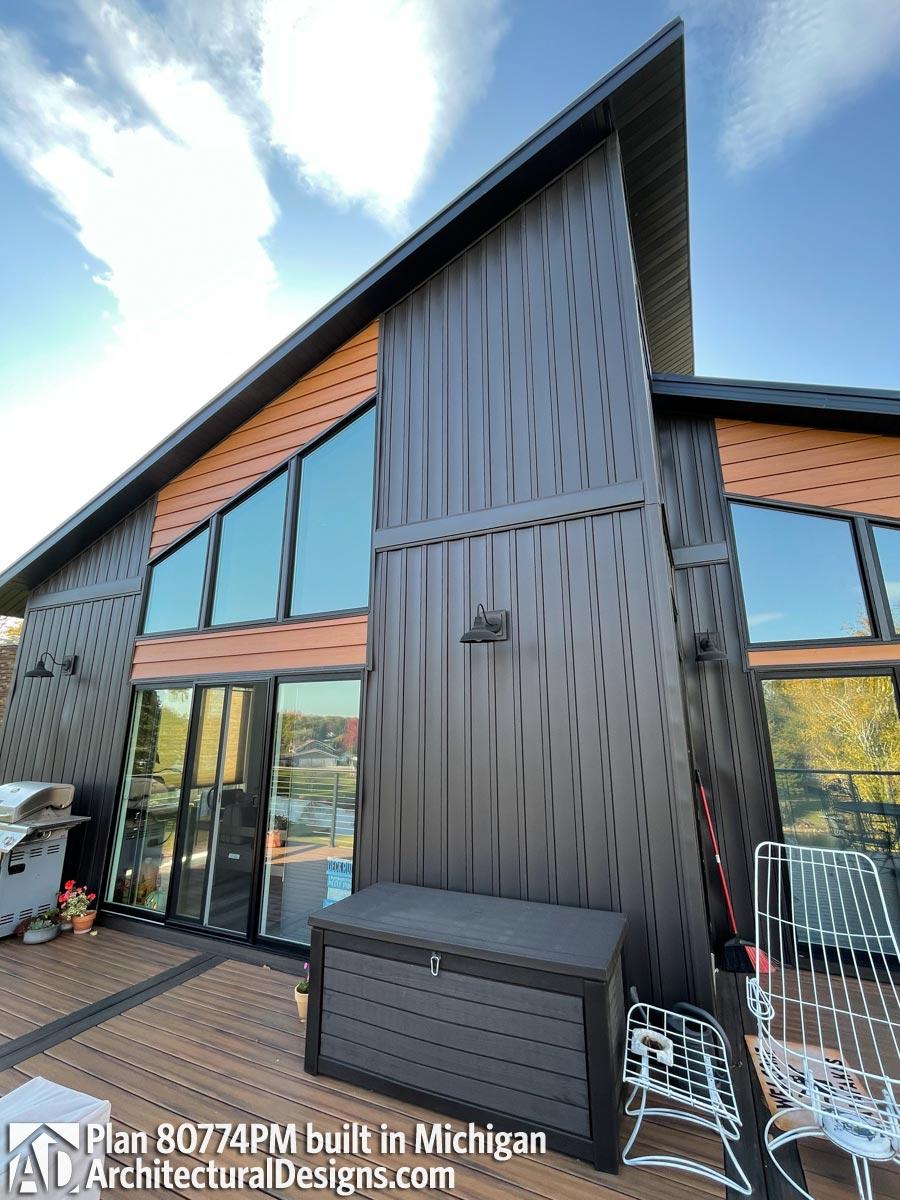 Client Photo id:  430222