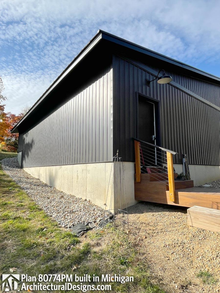 Client Photo id:  430221