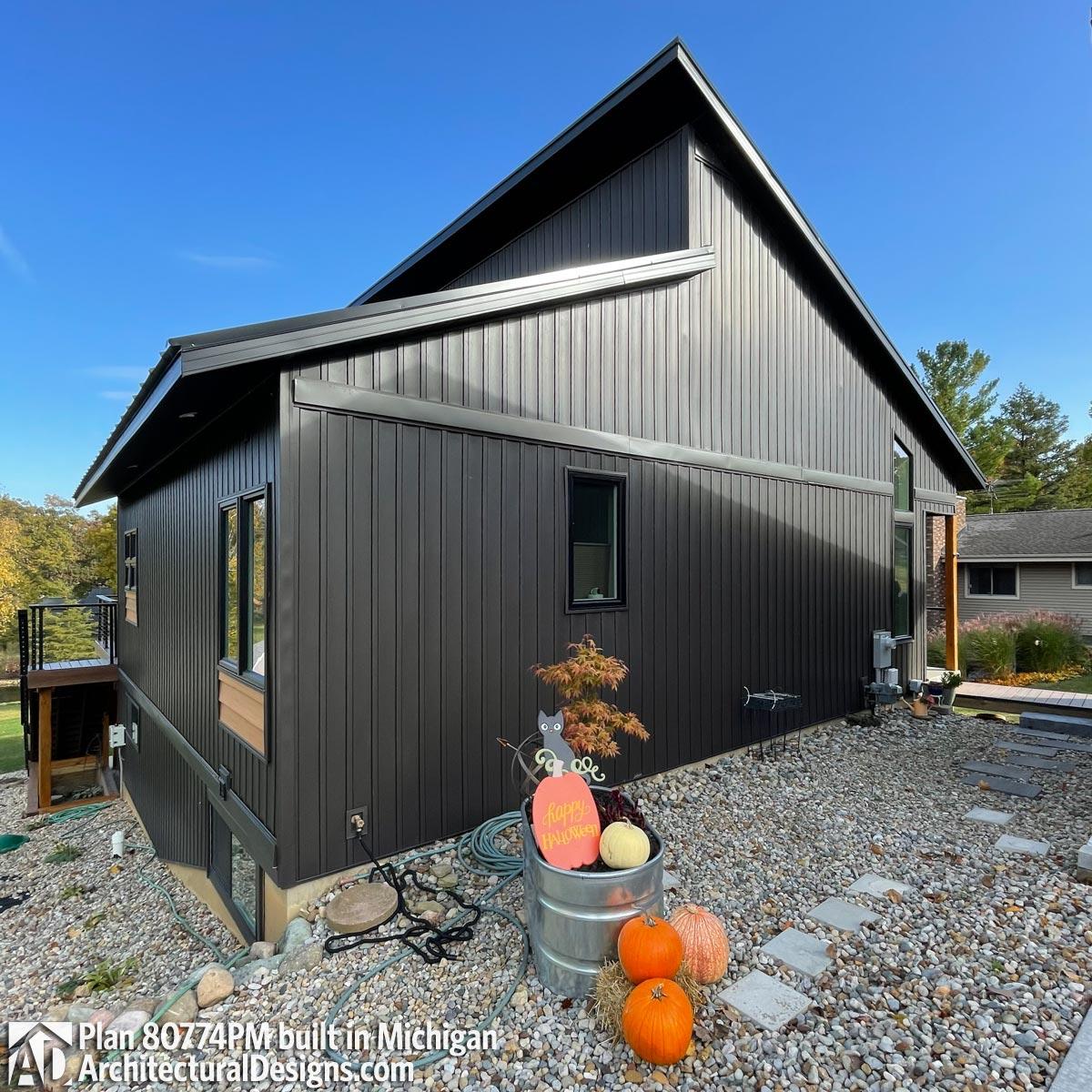 Client Photo id:  430220