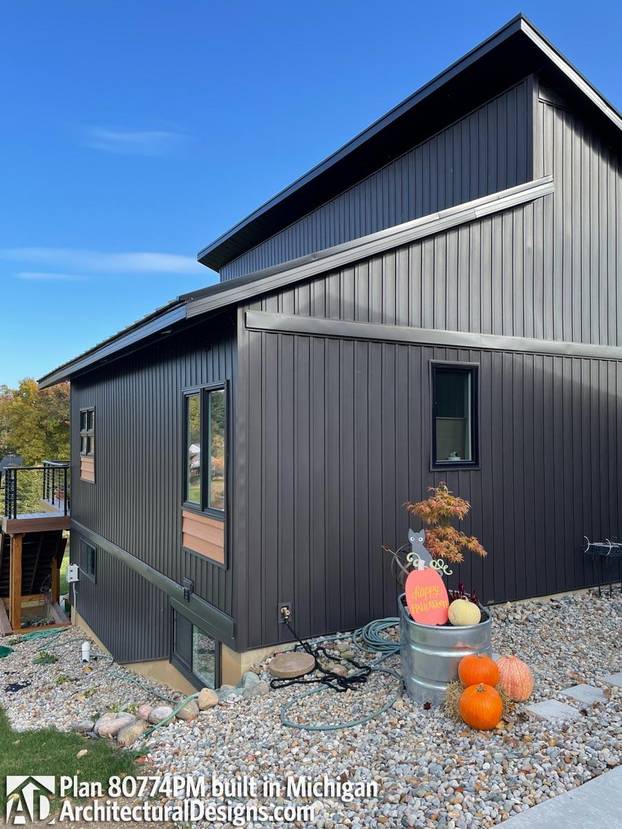 Client Photo id:  430219