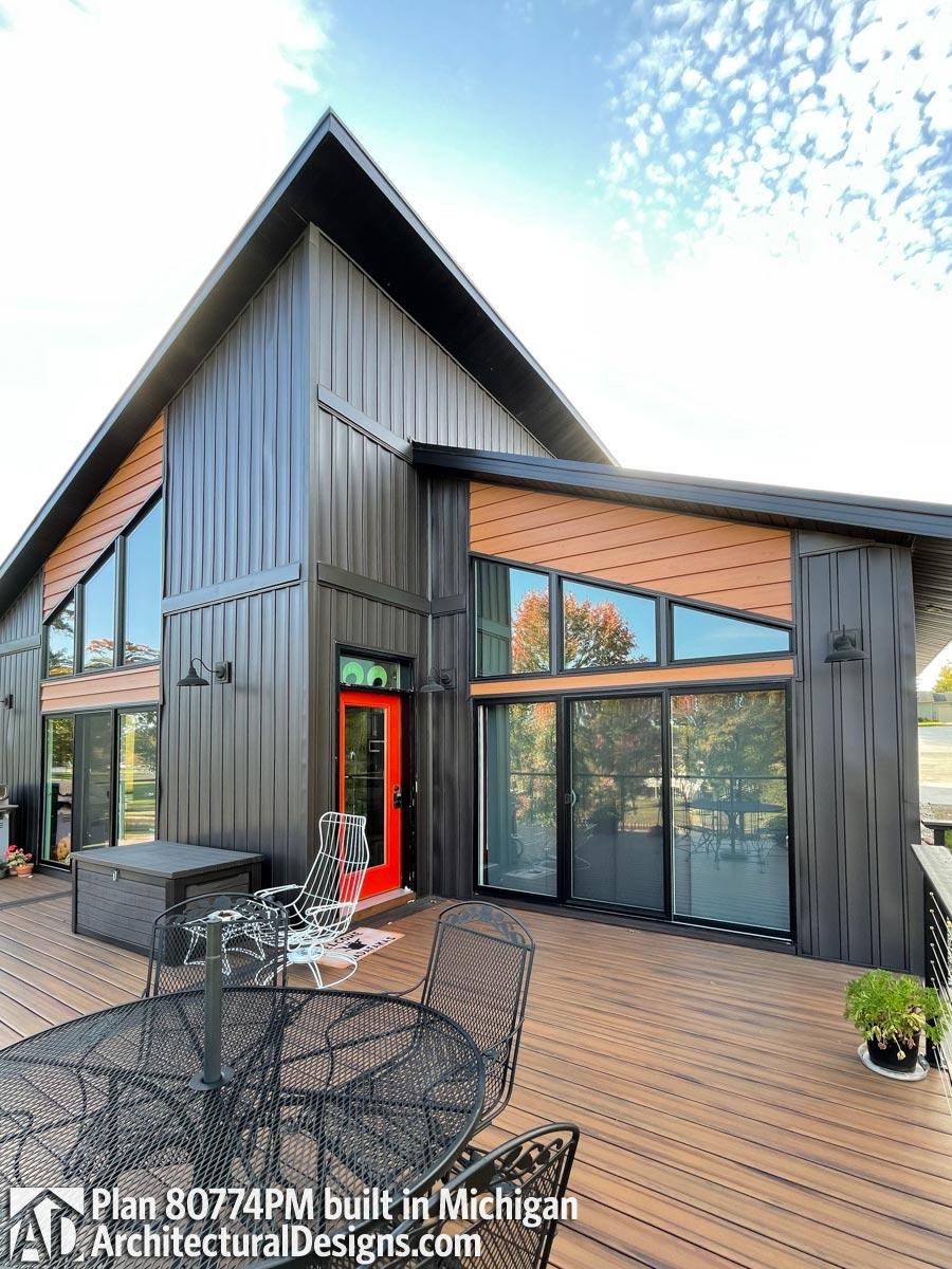 Client Photo id:  430217