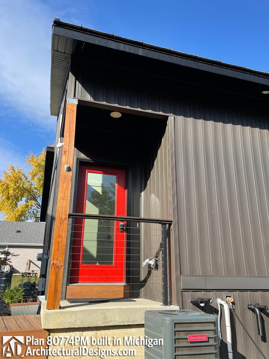 Client Photo id:  430216