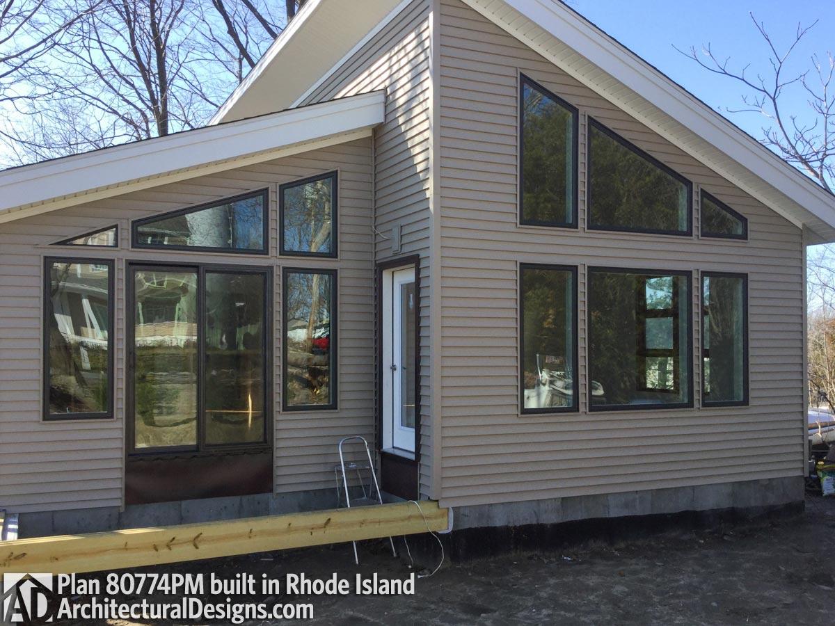 Client Photo id:  332383