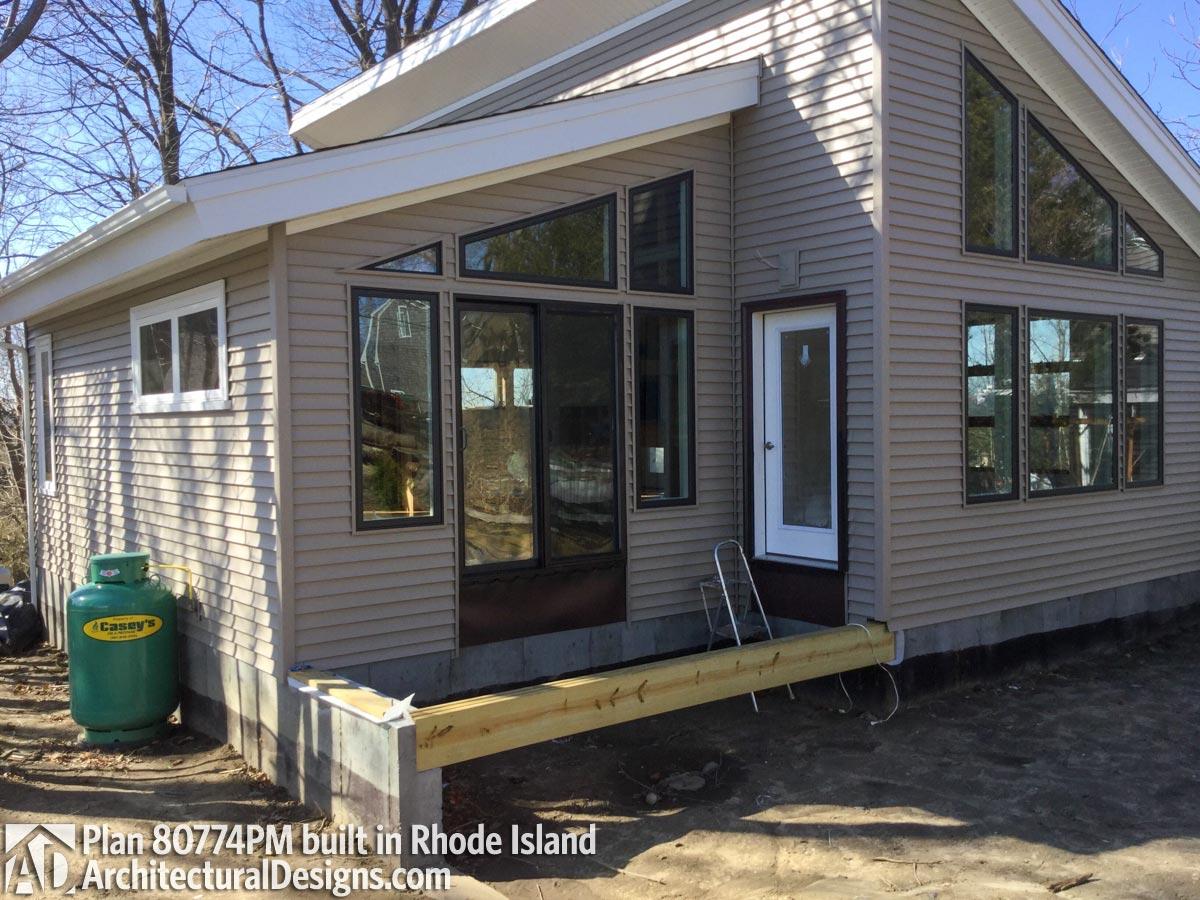 Client Photo id:  332382