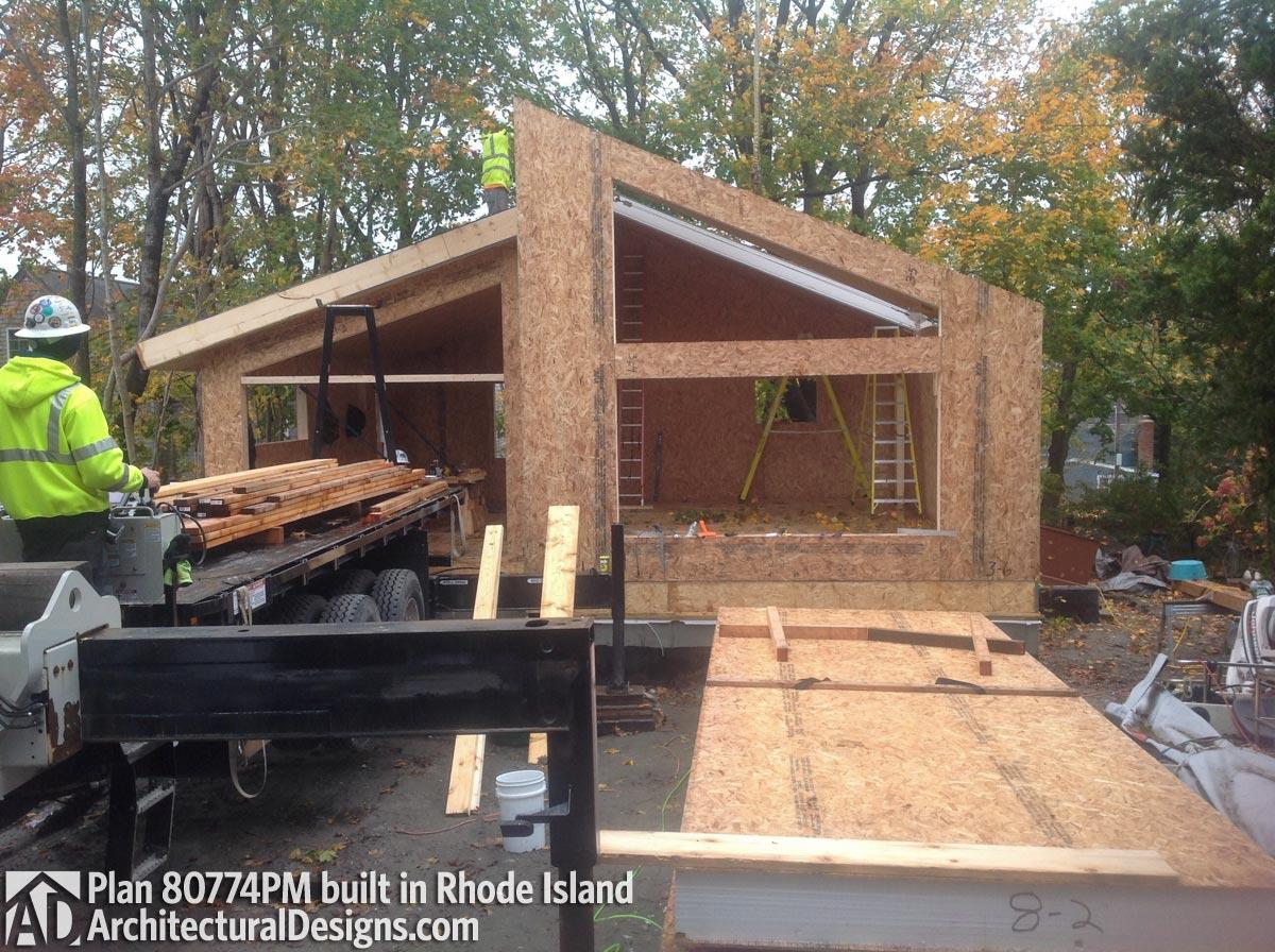 Client Photo id:  332381