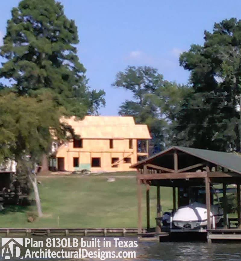 Client Photo id:  204052