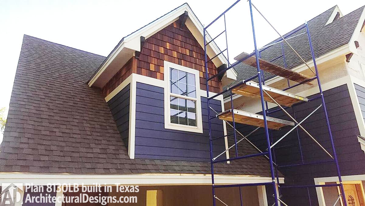 Client Photo id:  204051