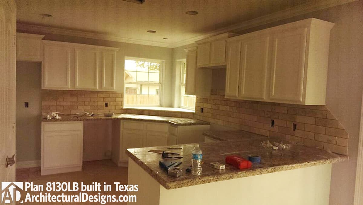 Client Photo id:  204053