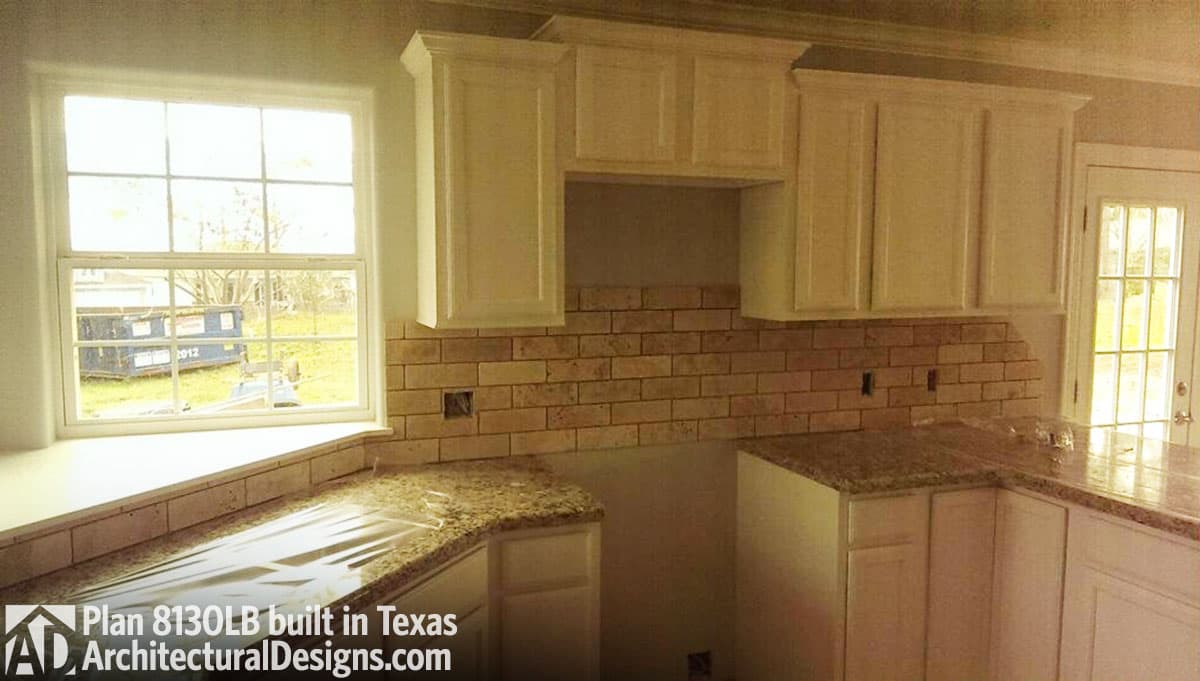 Client Photo id:  204054