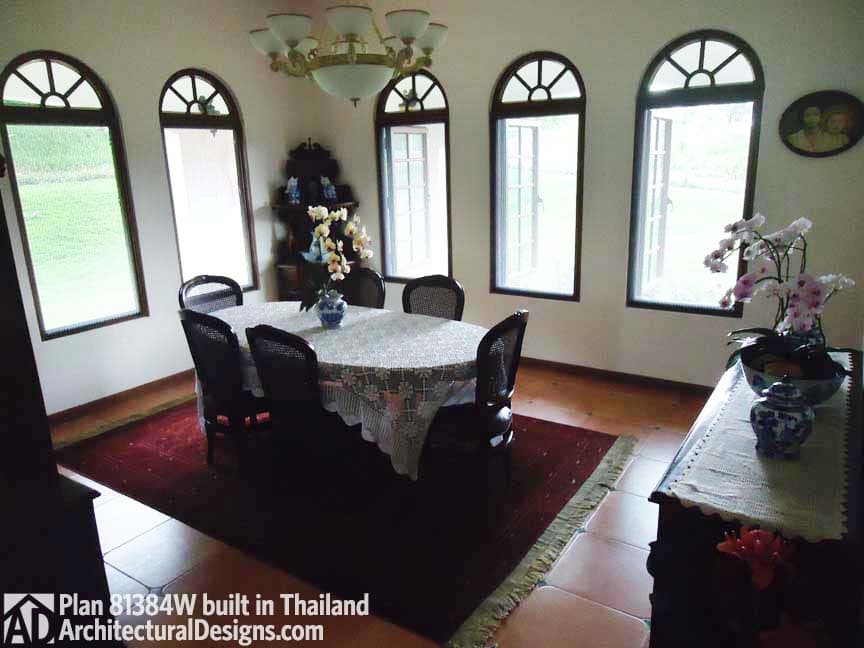 Client Photo id:  189933